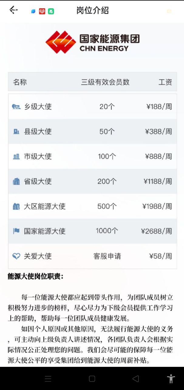 买小吃车35 作者:李凤青 帖子ID:326769 